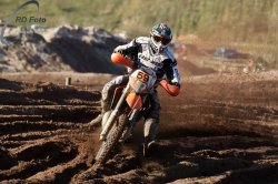 4-Std-Enduro-Grevenbroich-20-03-2011-267